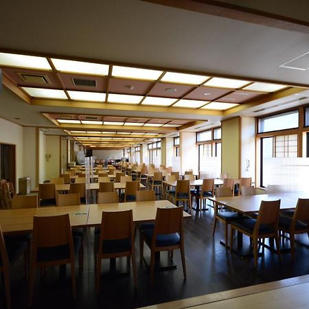 Nasushiobara Ichimantei Exterior foto